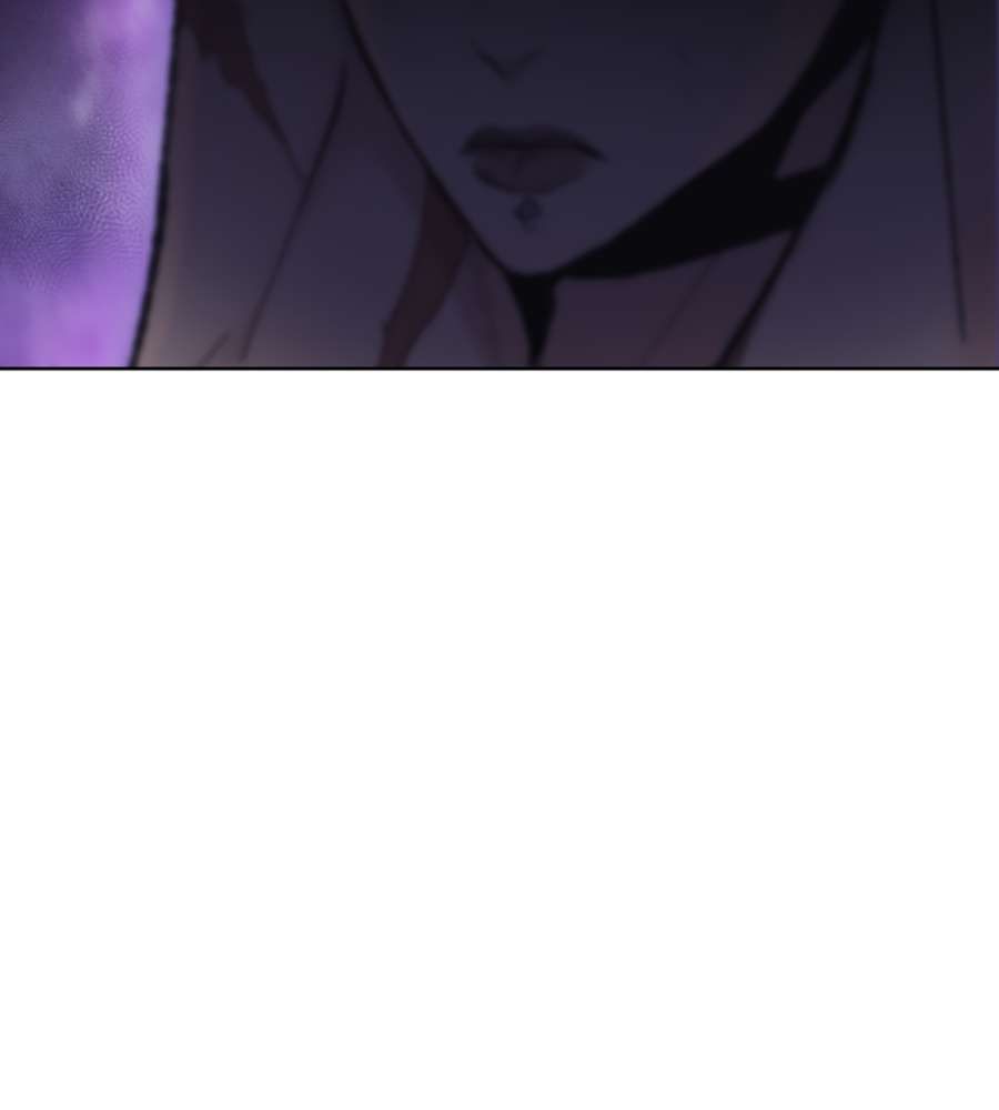 The Doomsday Ruthless Man: Hoarding Trillions of Supplies at the Beginning chapter 15 page 19