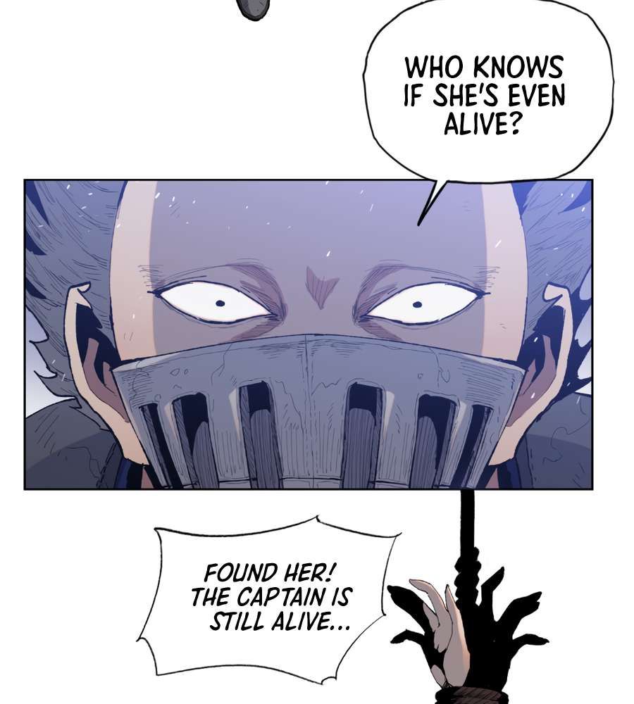 The Doomsday Ruthless Man: Hoarding Trillions of Supplies at the Beginning chapter 15 page 23