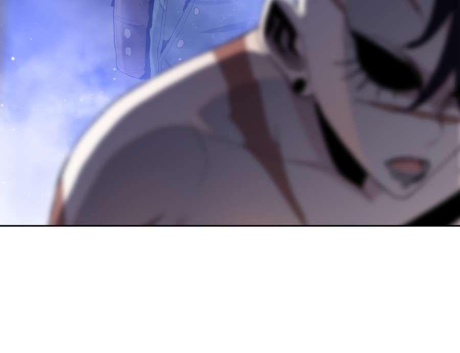 The Doomsday Ruthless Man: Hoarding Trillions of Supplies at the Beginning chapter 15 page 30