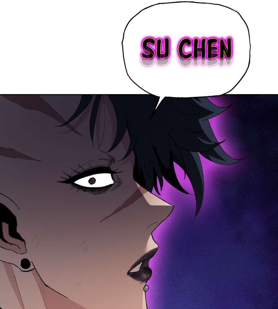 The Doomsday Ruthless Man: Hoarding Trillions of Supplies at the Beginning chapter 15 page 41