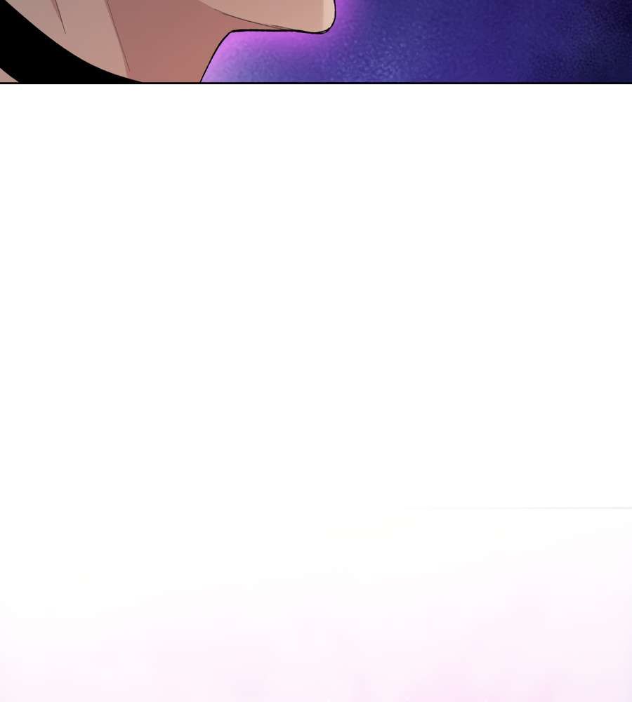 The Doomsday Ruthless Man: Hoarding Trillions of Supplies at the Beginning chapter 15 page 42