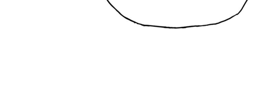 The Doomsday Ruthless Man: Hoarding Trillions of Supplies at the Beginning chapter 15 page 50