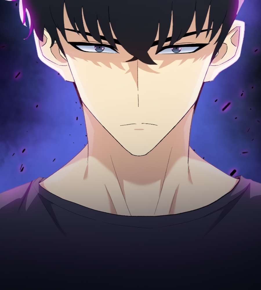 The Doomsday Ruthless Man: Hoarding Trillions of Supplies at the Beginning chapter 15 page 59