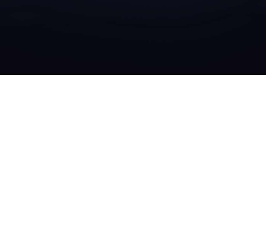 The Doomsday Ruthless Man: Hoarding Trillions of Supplies at the Beginning chapter 15 page 60