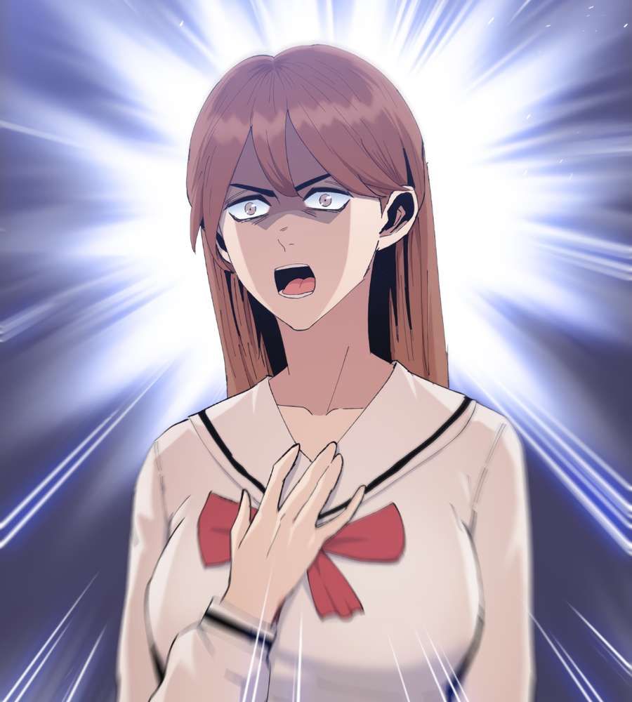 The Doomsday Ruthless Man: Hoarding Trillions of Supplies at the Beginning chapter 15 page 64