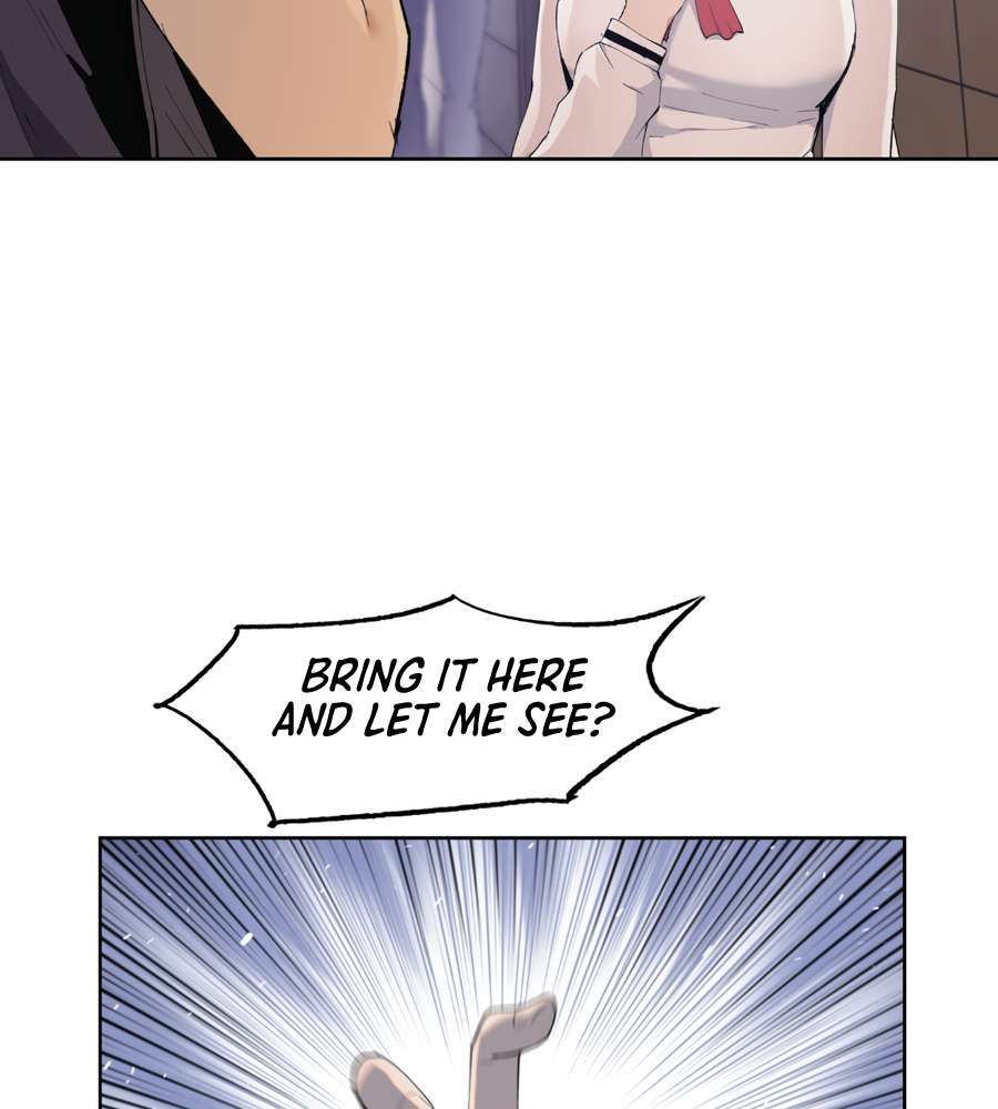 The Doomsday Ruthless Man: Hoarding Trillions of Supplies at the Beginning chapter 15 page 68