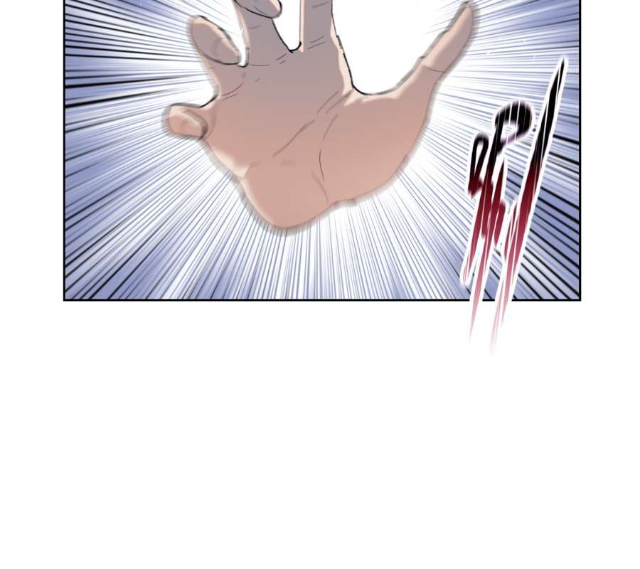 The Doomsday Ruthless Man: Hoarding Trillions of Supplies at the Beginning chapter 15 page 69