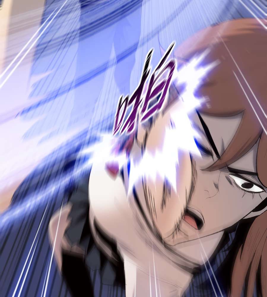 The Doomsday Ruthless Man: Hoarding Trillions of Supplies at the Beginning chapter 15 page 71