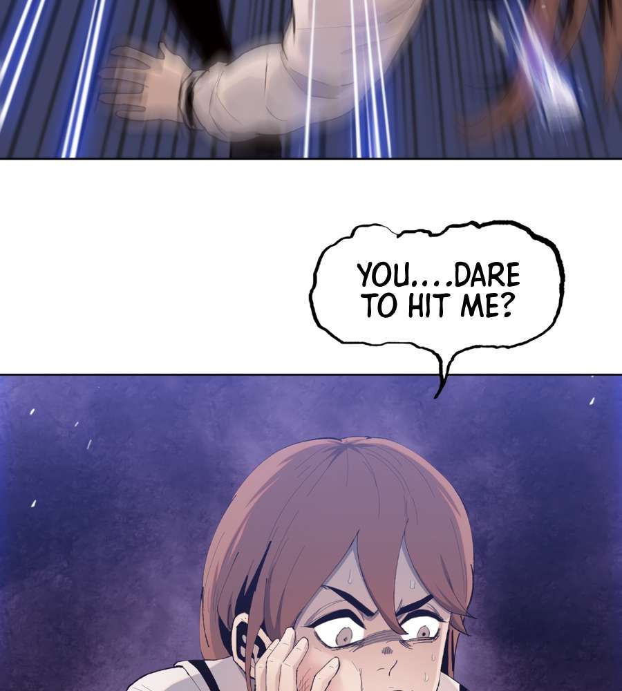 The Doomsday Ruthless Man: Hoarding Trillions of Supplies at the Beginning chapter 15 page 72