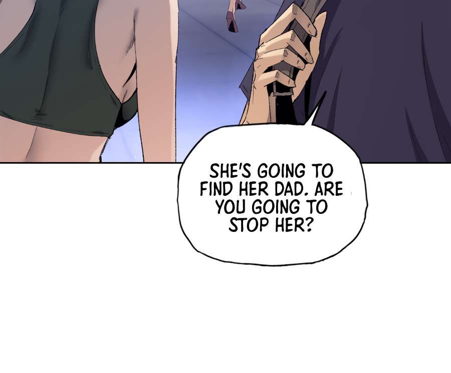 The Doomsday Ruthless Man: Hoarding Trillions of Supplies at the Beginning chapter 15 page 79