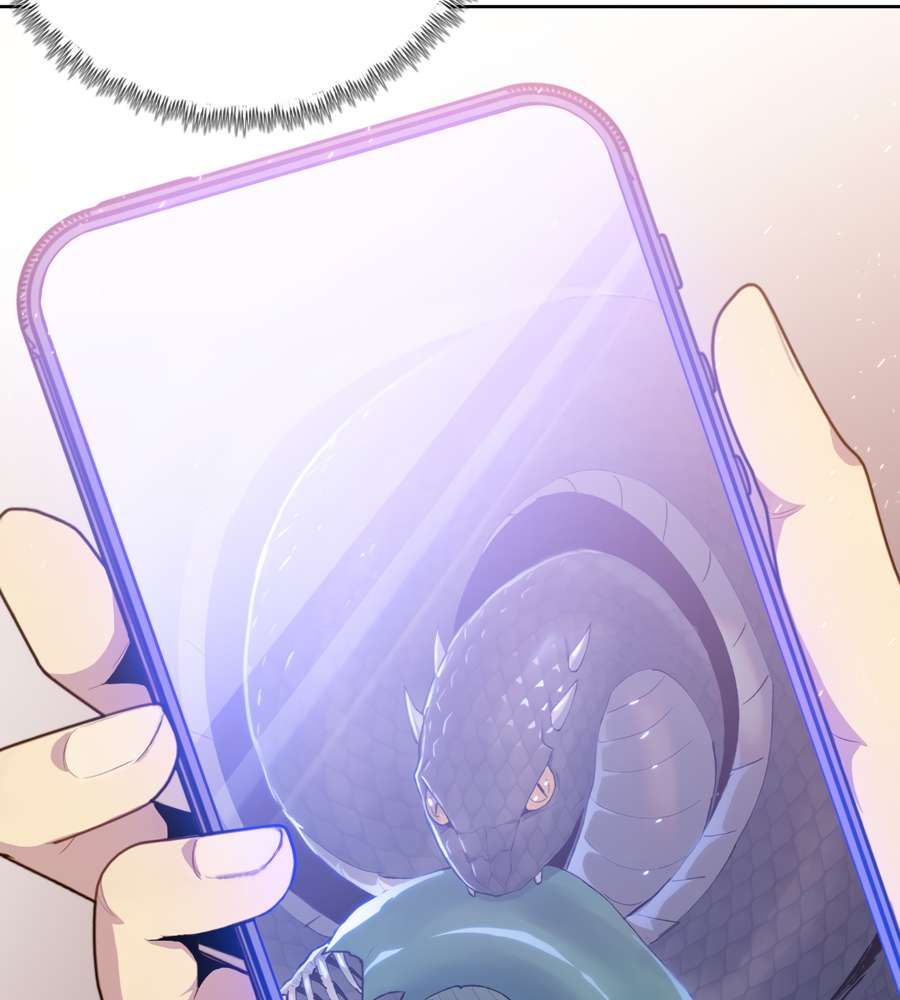 The Doomsday Ruthless Man: Hoarding Trillions of Supplies at the Beginning chapter 15 page 86