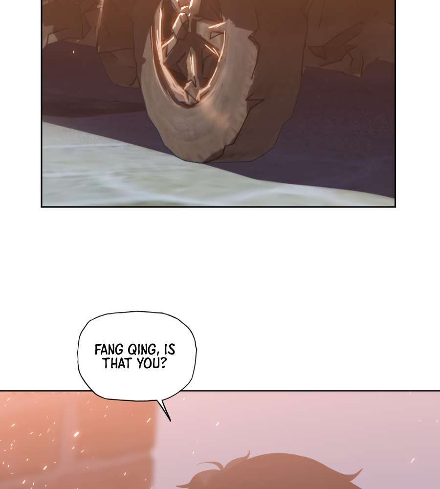 The Doomsday Ruthless Man: Hoarding Trillions of Supplies at the Beginning chapter 15 page 88