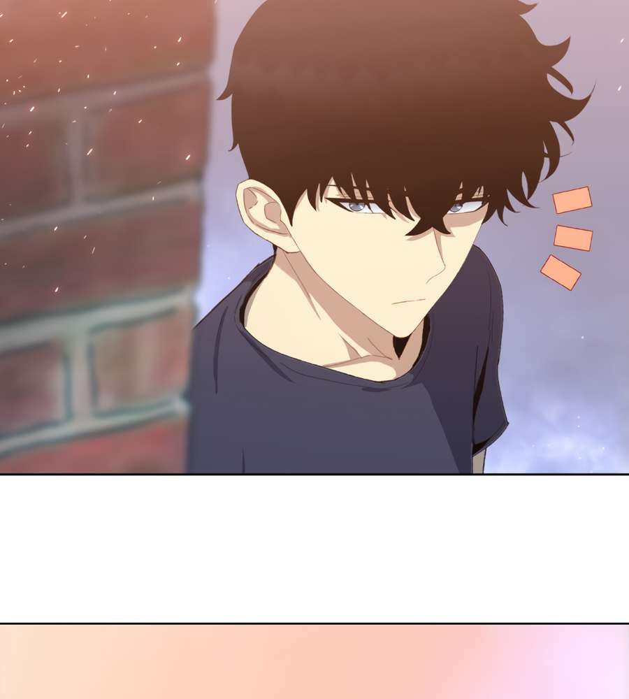 The Doomsday Ruthless Man: Hoarding Trillions of Supplies at the Beginning chapter 15 page 89