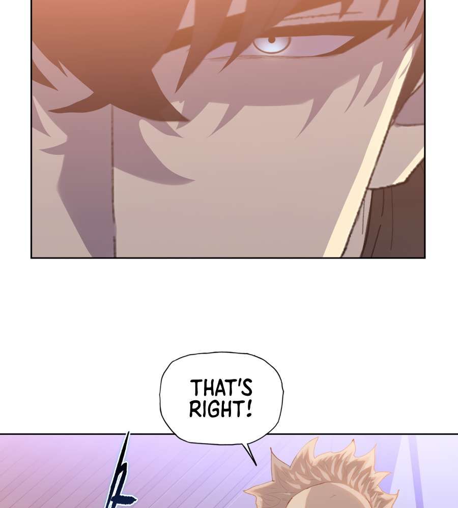 The Doomsday Ruthless Man: Hoarding Trillions of Supplies at the Beginning chapter 15 page 96