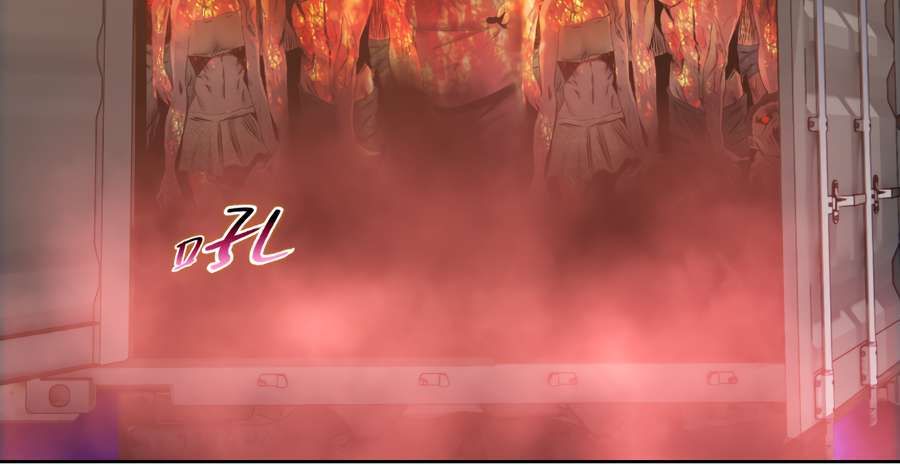 The Doomsday Ruthless Man: Hoarding Trillions of Supplies at the Beginning chapter 15 page 99