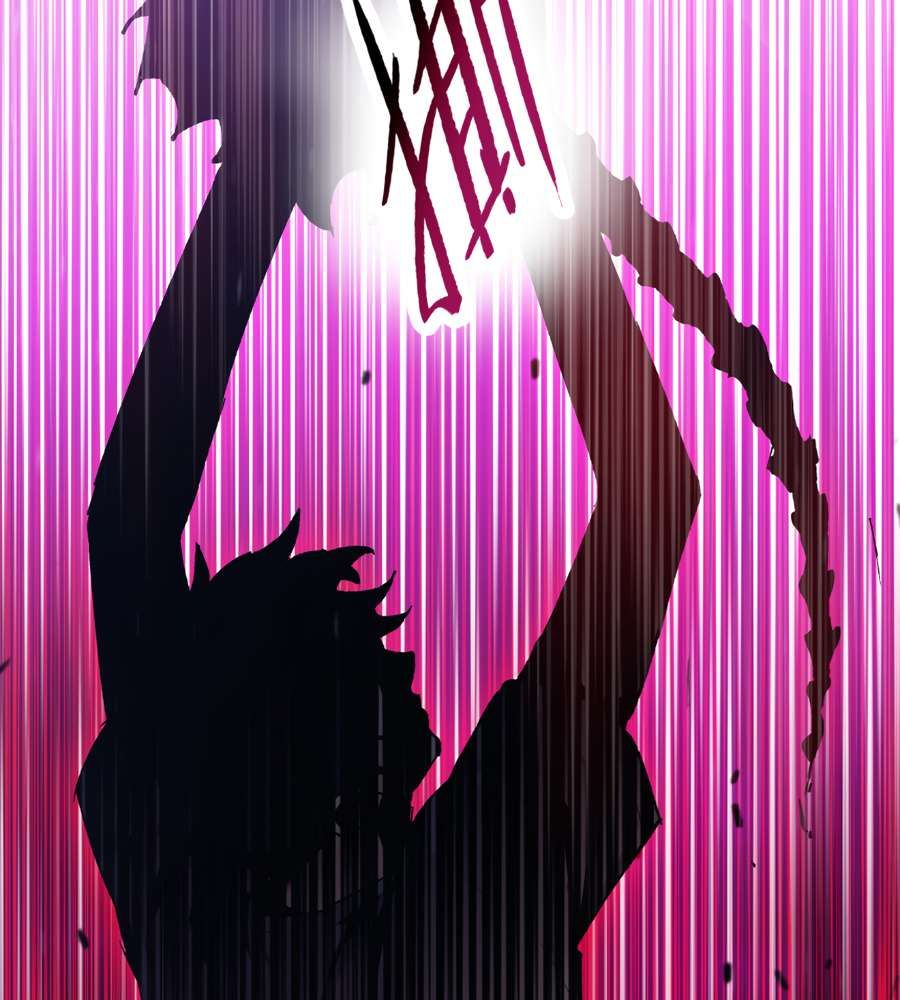 The Doomsday Ruthless Man: Hoarding Trillions of Supplies at the Beginning chapter 16 page 103