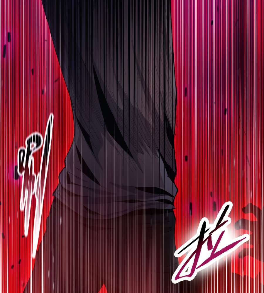 The Doomsday Ruthless Man: Hoarding Trillions of Supplies at the Beginning chapter 16 page 104