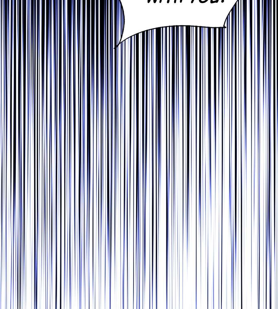 The Doomsday Ruthless Man: Hoarding Trillions of Supplies at the Beginning chapter 16 page 11