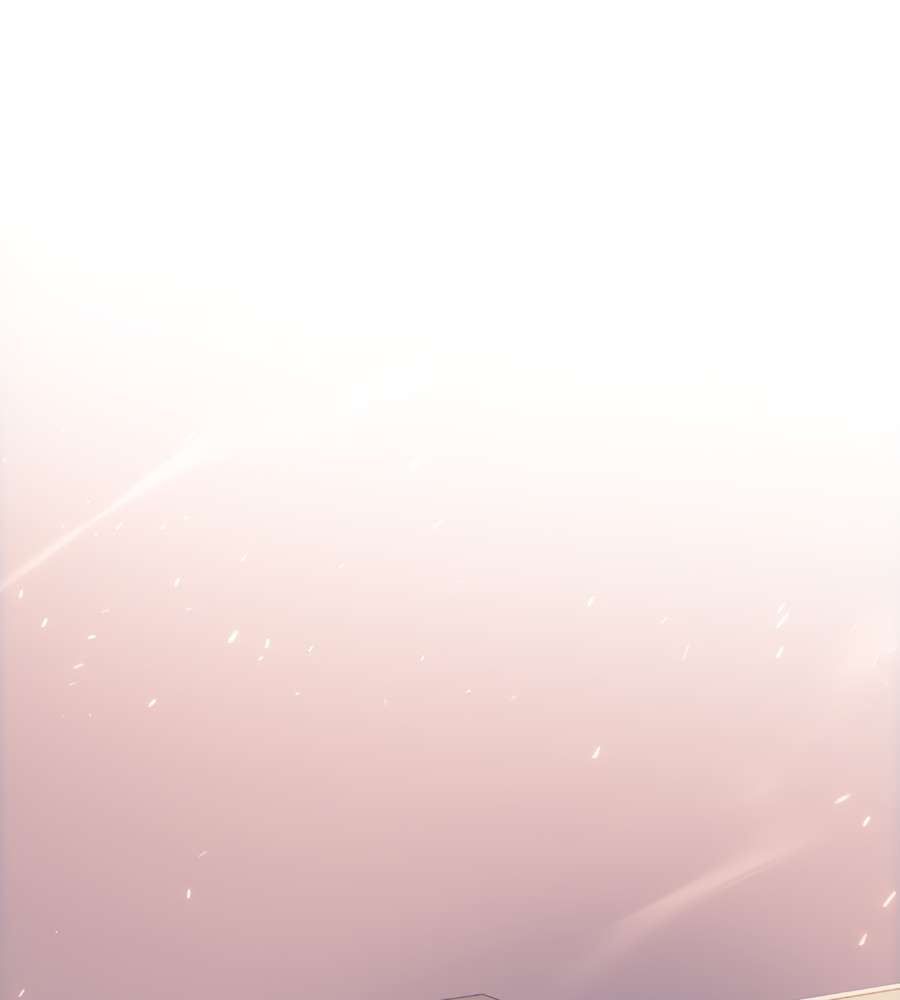 The Doomsday Ruthless Man: Hoarding Trillions of Supplies at the Beginning chapter 16 page 110