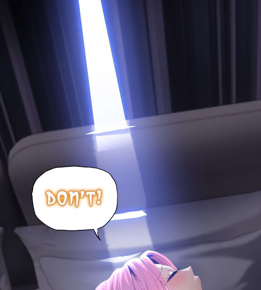 The Doomsday Ruthless Man: Hoarding Trillions of Supplies at the Beginning chapter 16 page 113