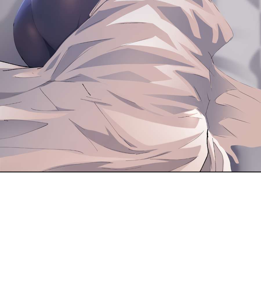 The Doomsday Ruthless Man: Hoarding Trillions of Supplies at the Beginning chapter 16 page 115