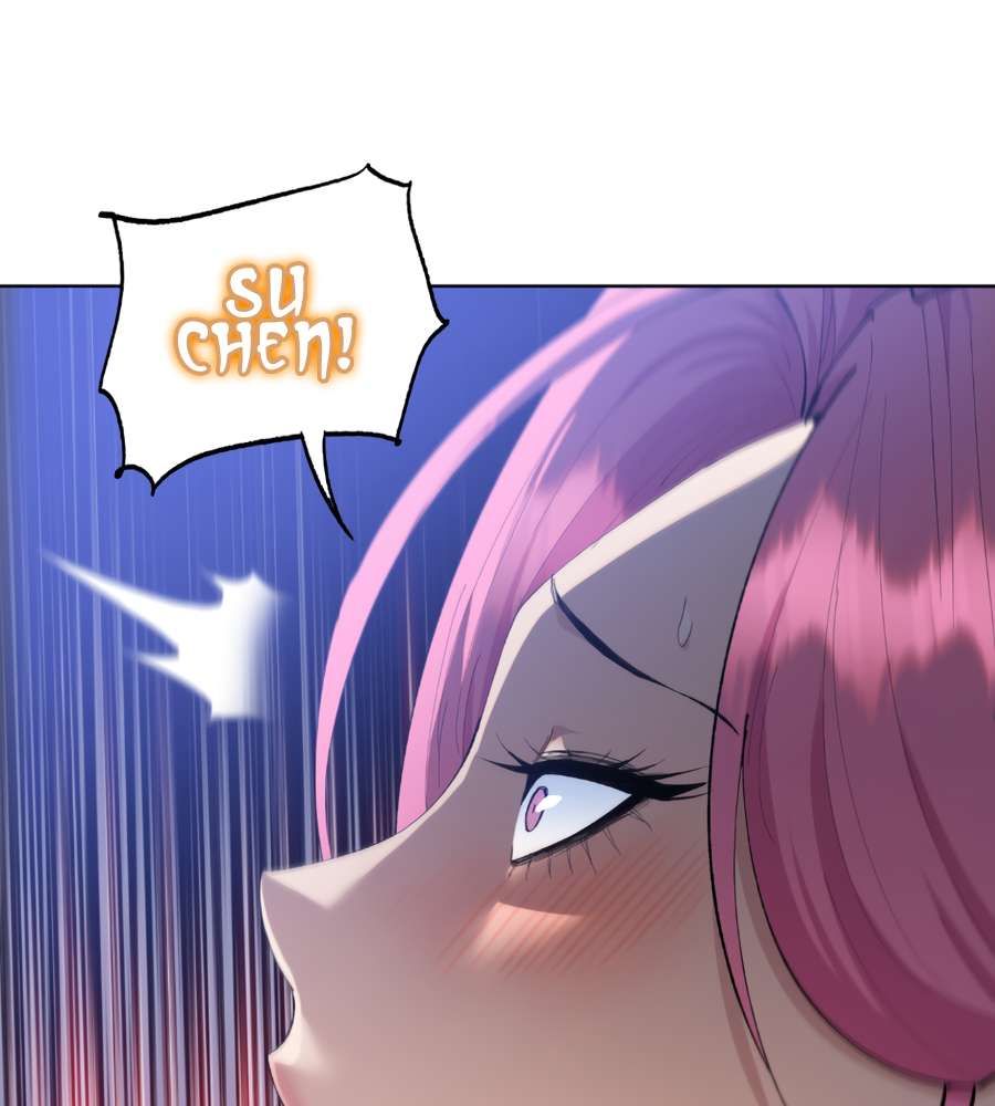 The Doomsday Ruthless Man: Hoarding Trillions of Supplies at the Beginning chapter 16 page 116