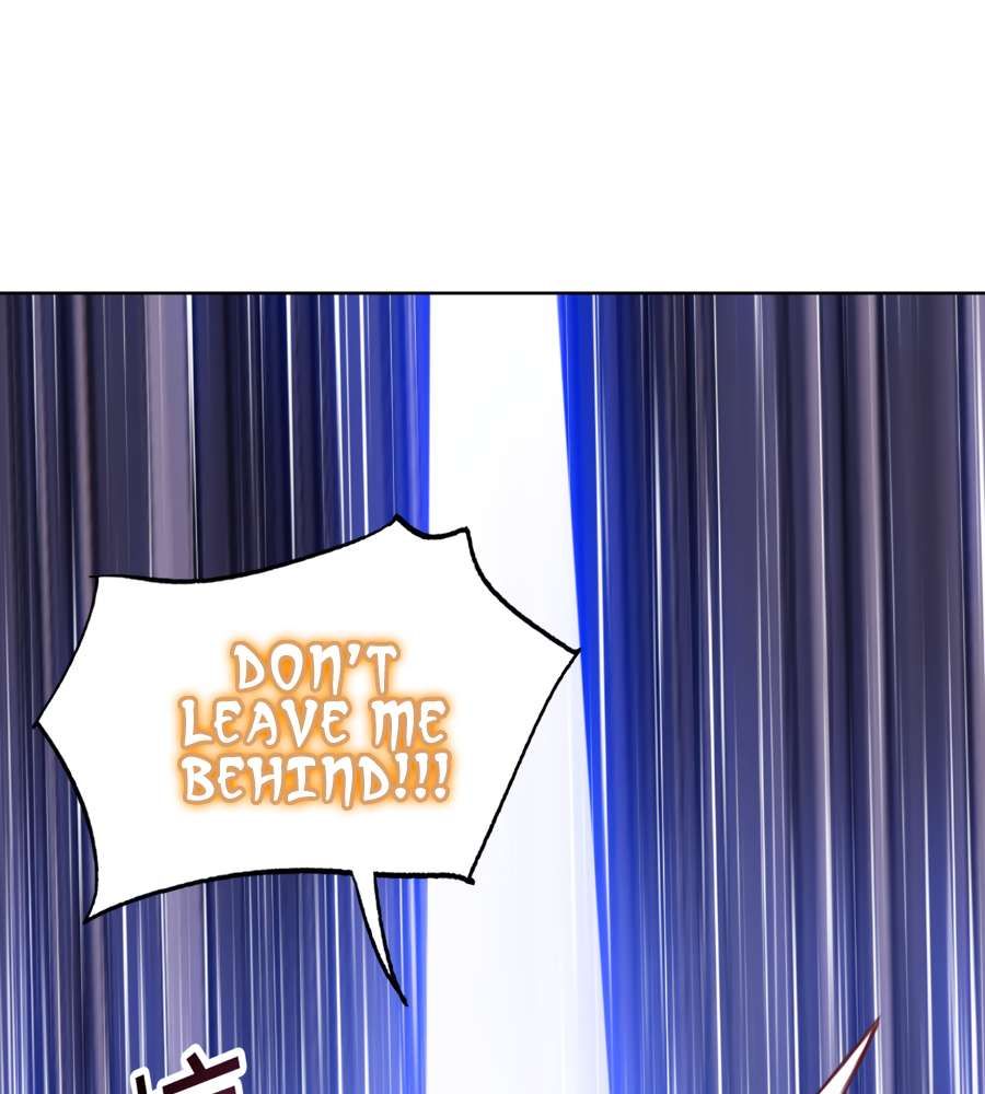 The Doomsday Ruthless Man: Hoarding Trillions of Supplies at the Beginning chapter 16 page 118