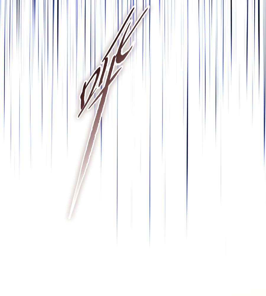 The Doomsday Ruthless Man: Hoarding Trillions of Supplies at the Beginning chapter 16 page 12