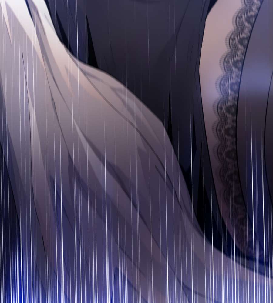 The Doomsday Ruthless Man: Hoarding Trillions of Supplies at the Beginning chapter 16 page 120