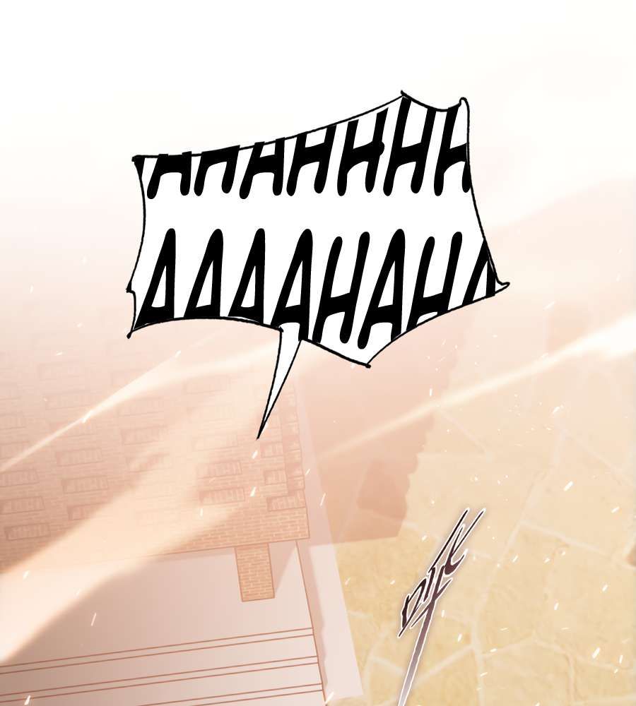 The Doomsday Ruthless Man: Hoarding Trillions of Supplies at the Beginning chapter 16 page 13