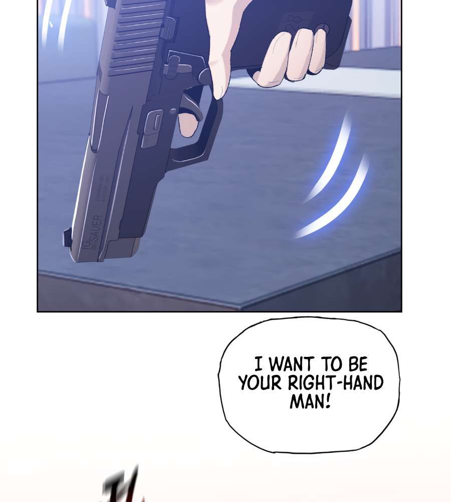 The Doomsday Ruthless Man: Hoarding Trillions of Supplies at the Beginning chapter 16 page 130