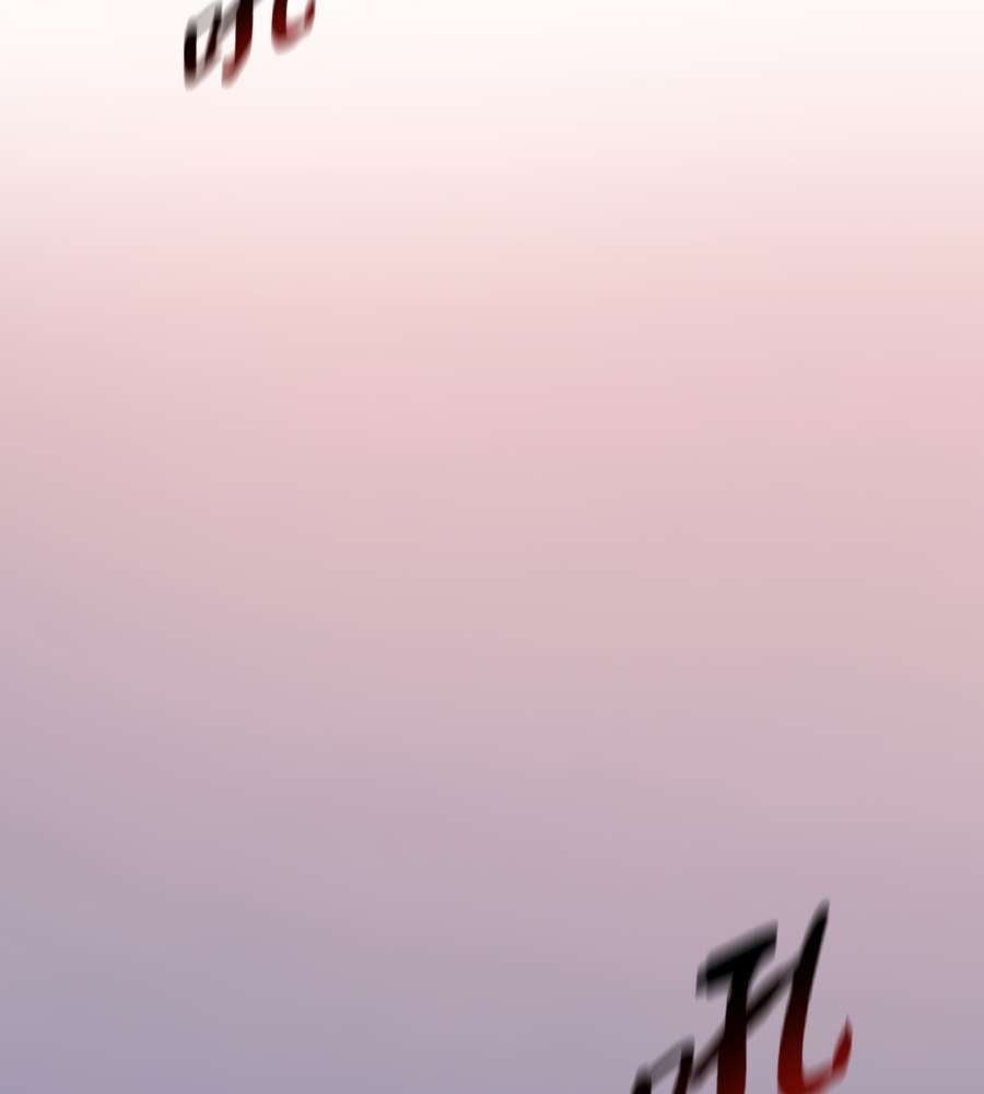 The Doomsday Ruthless Man: Hoarding Trillions of Supplies at the Beginning chapter 16 page 131