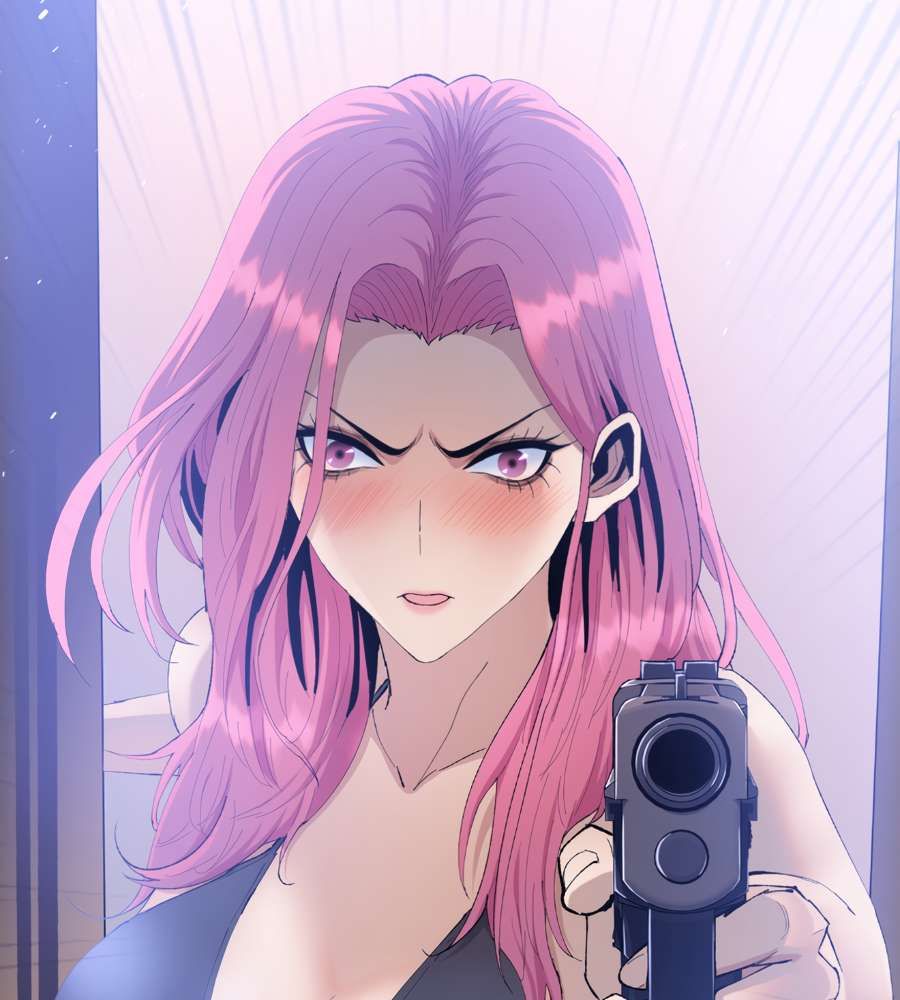 The Doomsday Ruthless Man: Hoarding Trillions of Supplies at the Beginning chapter 16 page 134