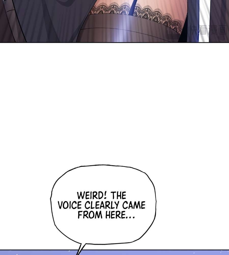 The Doomsday Ruthless Man: Hoarding Trillions of Supplies at the Beginning chapter 16 page 136