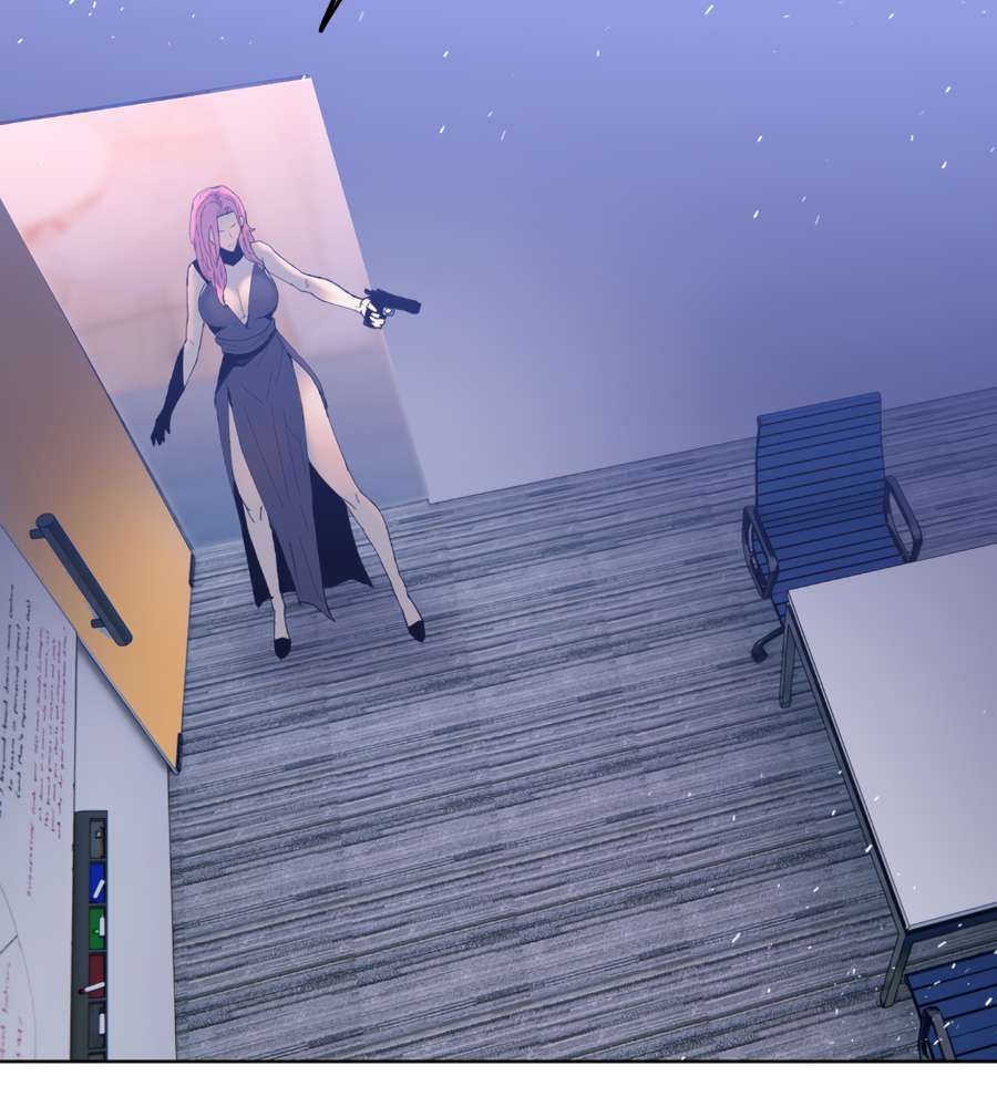 The Doomsday Ruthless Man: Hoarding Trillions of Supplies at the Beginning chapter 16 page 137