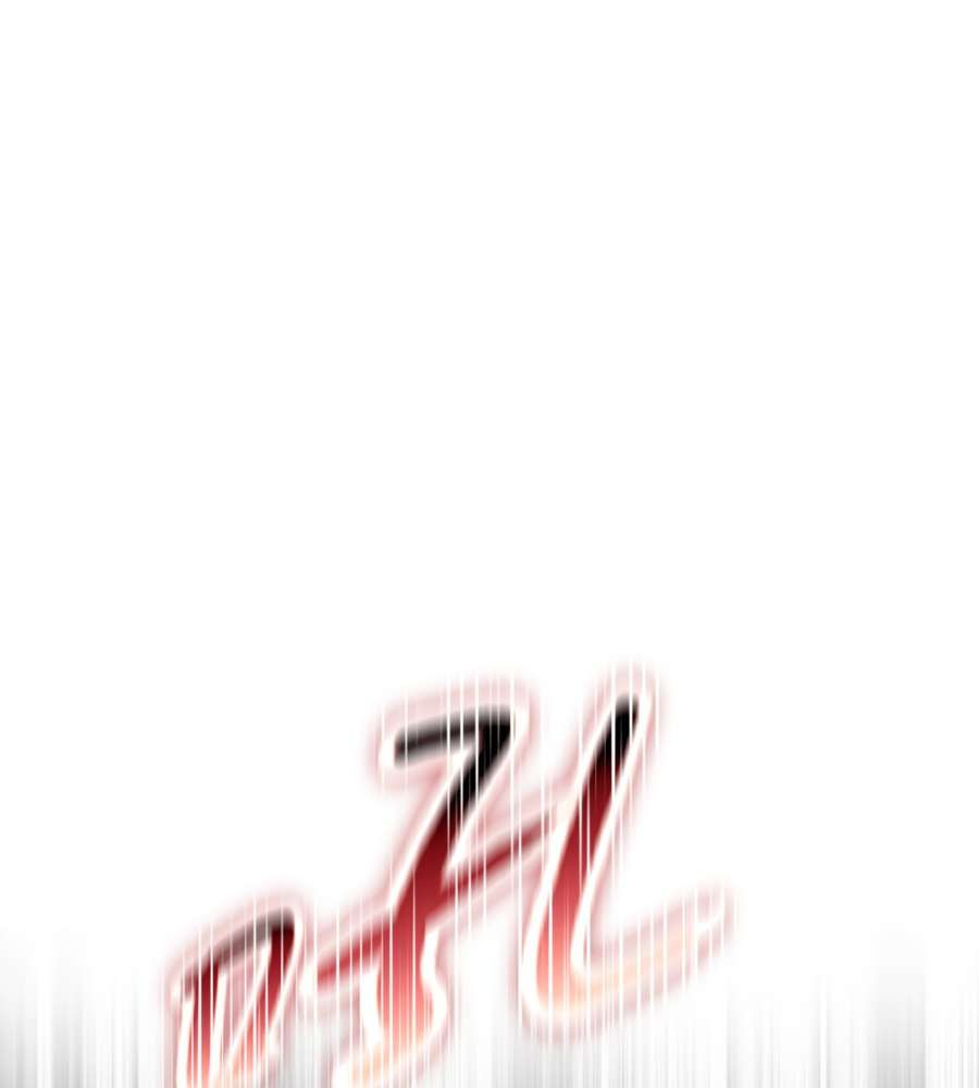 The Doomsday Ruthless Man: Hoarding Trillions of Supplies at the Beginning chapter 16 page 138