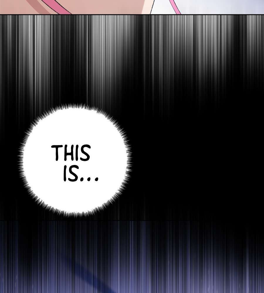 The Doomsday Ruthless Man: Hoarding Trillions of Supplies at the Beginning chapter 16 page 140