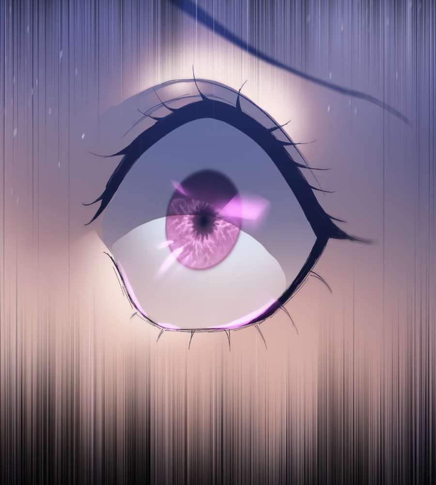 The Doomsday Ruthless Man: Hoarding Trillions of Supplies at the Beginning chapter 16 page 141