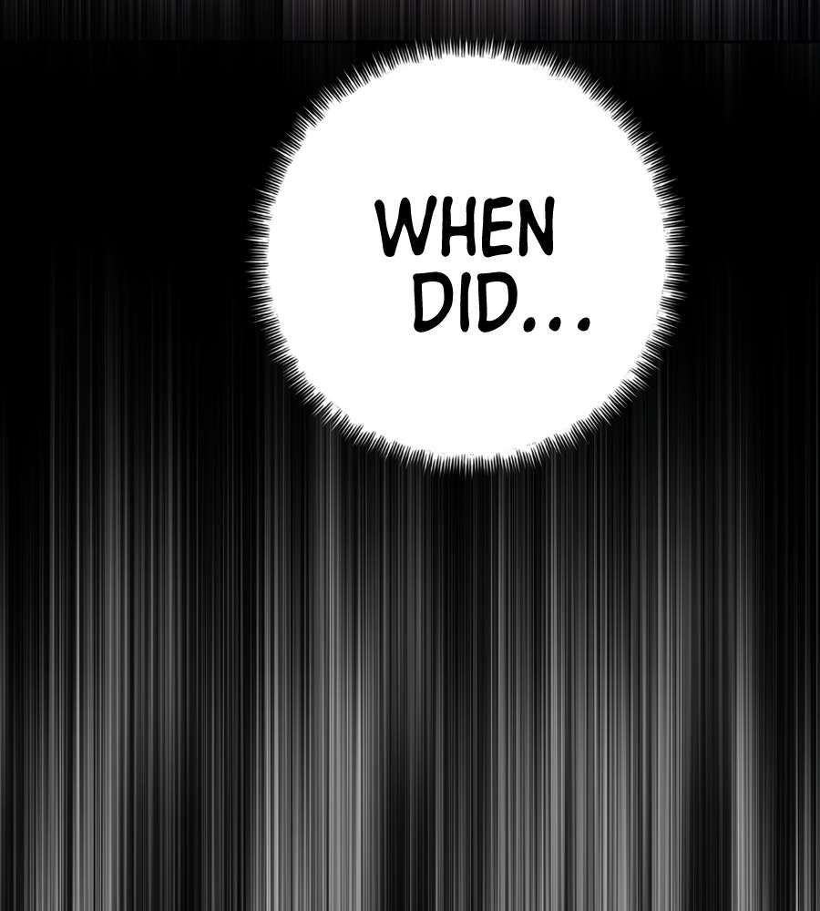 The Doomsday Ruthless Man: Hoarding Trillions of Supplies at the Beginning chapter 16 page 142