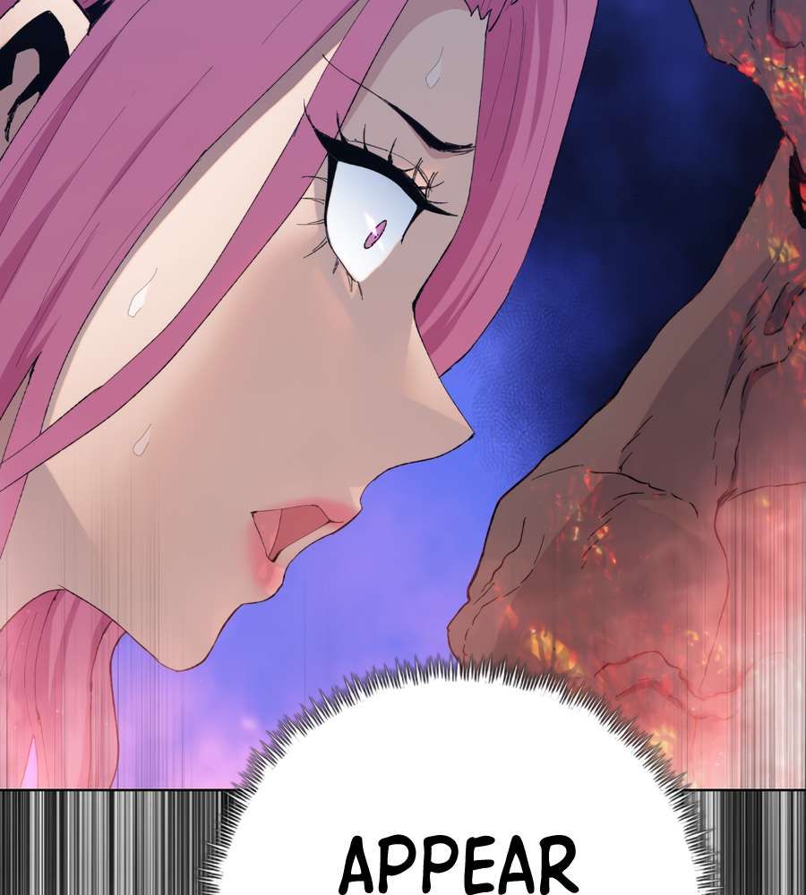 The Doomsday Ruthless Man: Hoarding Trillions of Supplies at the Beginning chapter 16 page 144