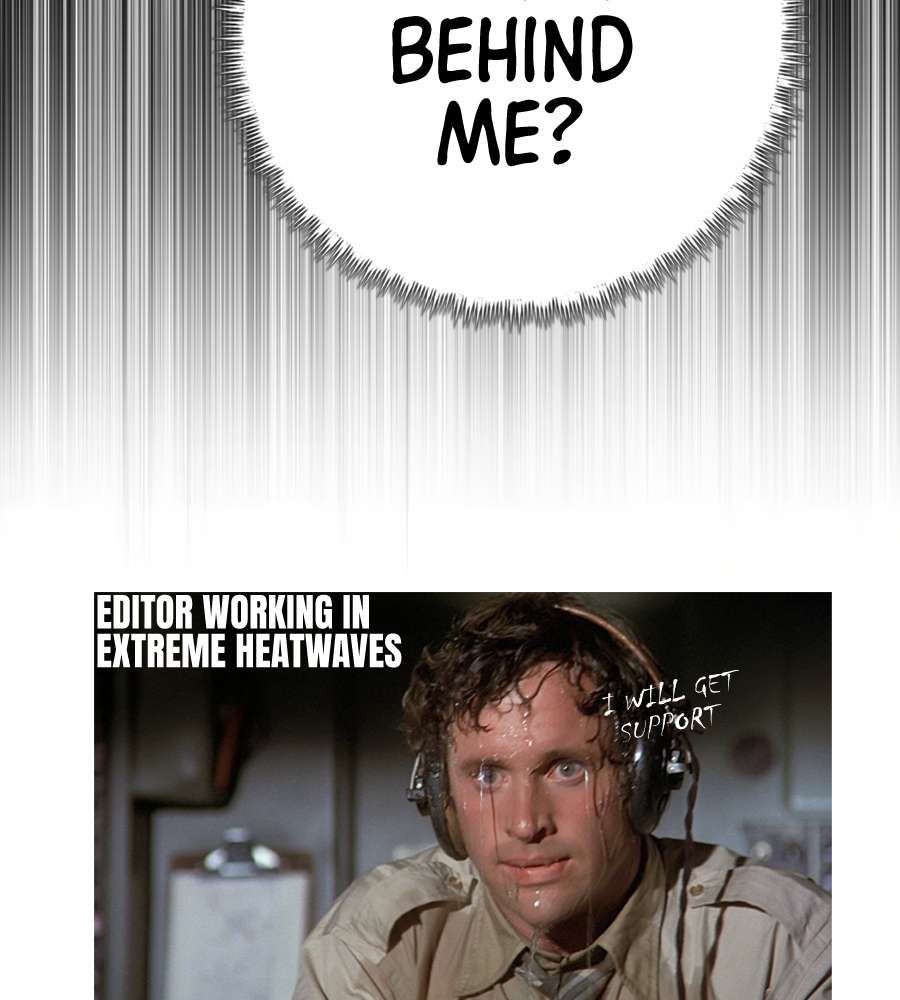 The Doomsday Ruthless Man: Hoarding Trillions of Supplies at the Beginning chapter 16 page 145