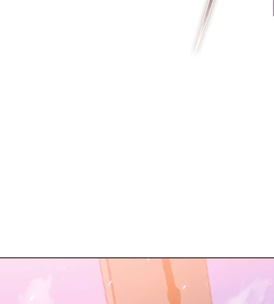 The Doomsday Ruthless Man: Hoarding Trillions of Supplies at the Beginning chapter 16 page 15