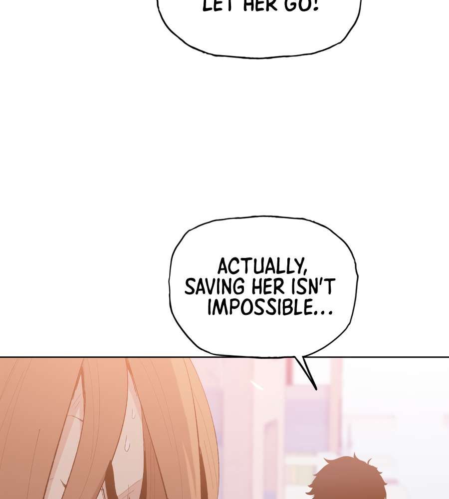 The Doomsday Ruthless Man: Hoarding Trillions of Supplies at the Beginning chapter 16 page 18