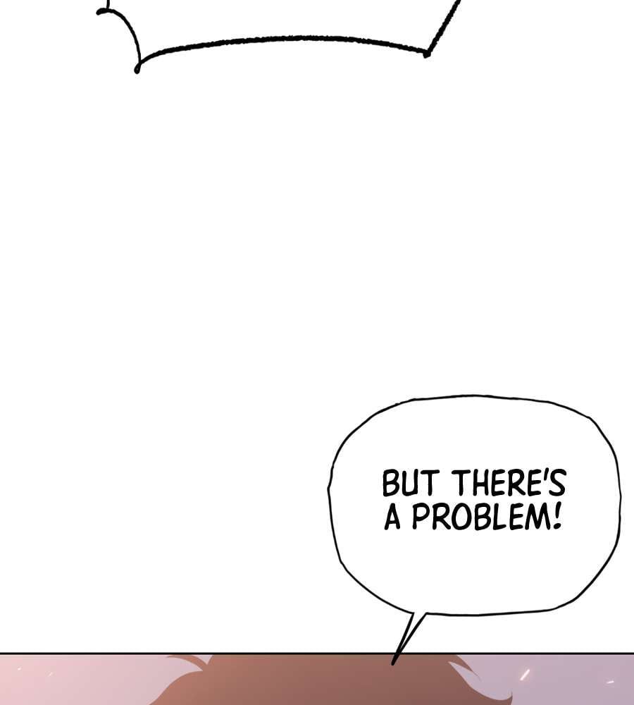 The Doomsday Ruthless Man: Hoarding Trillions of Supplies at the Beginning chapter 16 page 20