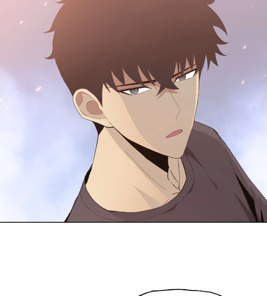 The Doomsday Ruthless Man: Hoarding Trillions of Supplies at the Beginning chapter 16 page 21