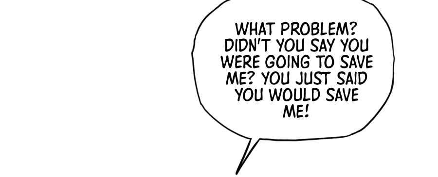 The Doomsday Ruthless Man: Hoarding Trillions of Supplies at the Beginning chapter 16 page 22