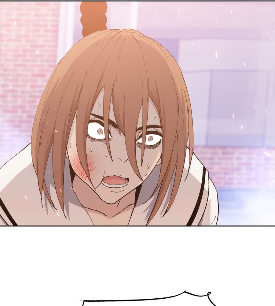 The Doomsday Ruthless Man: Hoarding Trillions of Supplies at the Beginning chapter 16 page 23