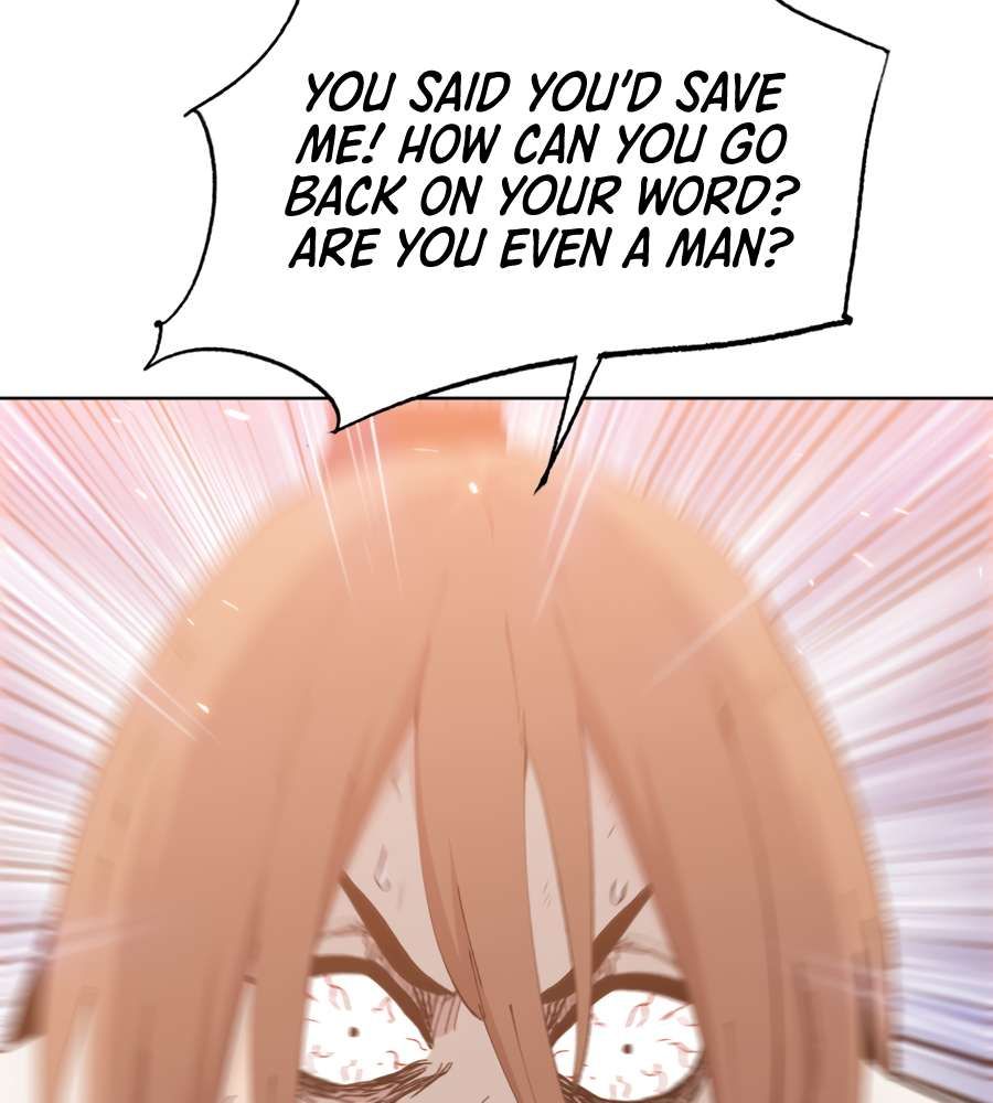 The Doomsday Ruthless Man: Hoarding Trillions of Supplies at the Beginning chapter 16 page 24