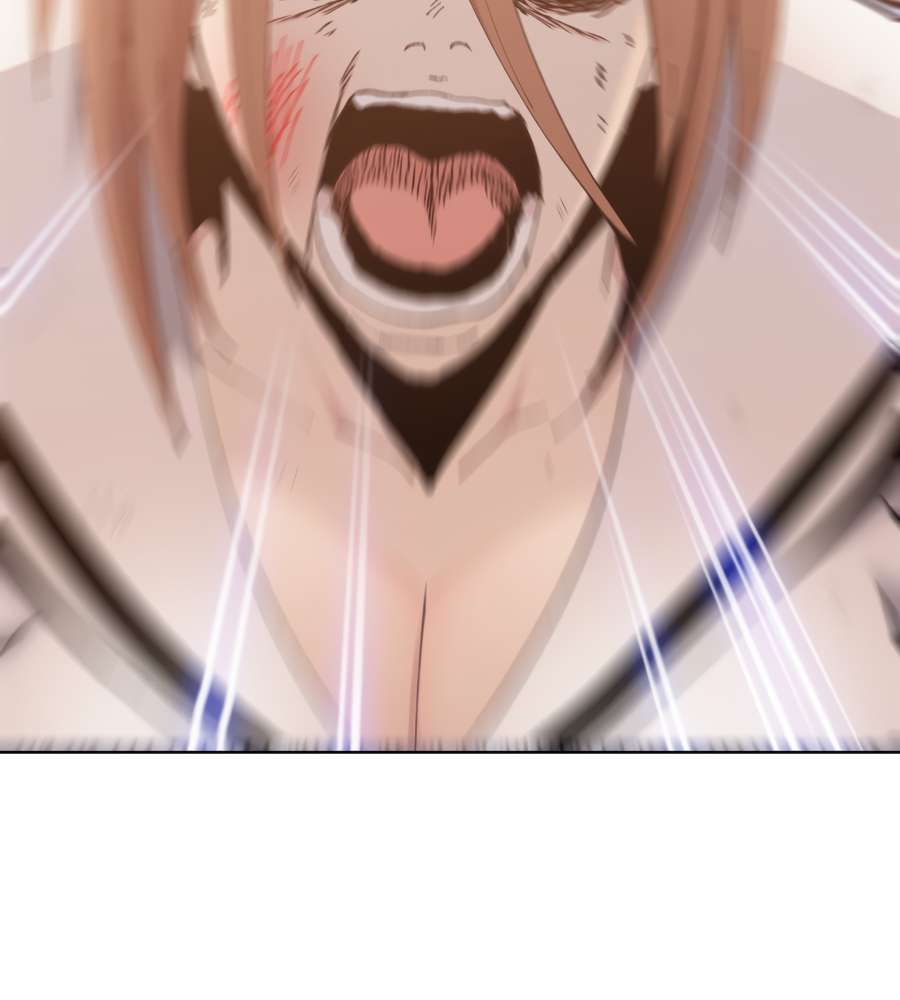 The Doomsday Ruthless Man: Hoarding Trillions of Supplies at the Beginning chapter 16 page 25