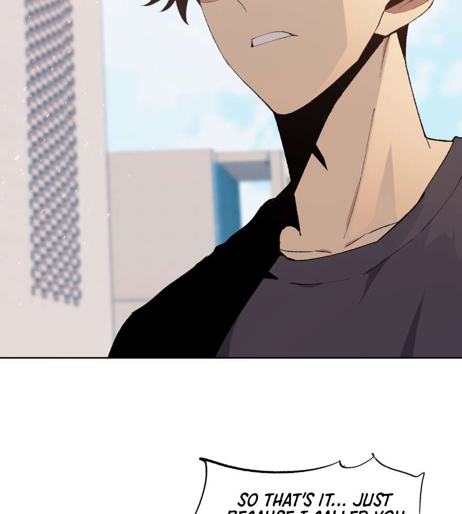 The Doomsday Ruthless Man: Hoarding Trillions of Supplies at the Beginning chapter 16 page 27